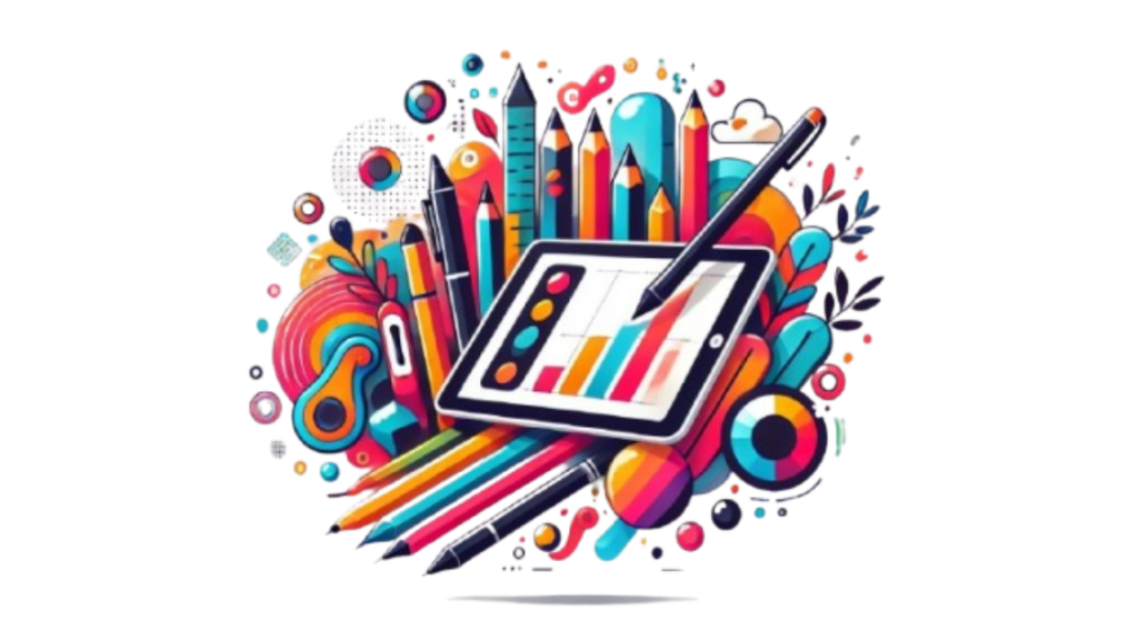 cadesigns graphic design image
