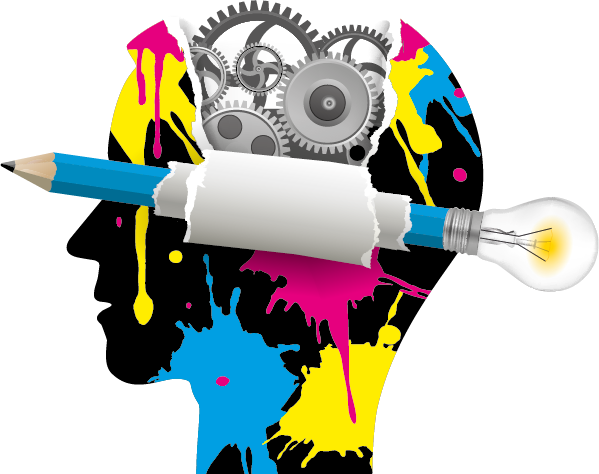 cadesigns graphic design images