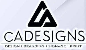 cadesigns logo
