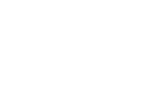 cadesigns logo white
